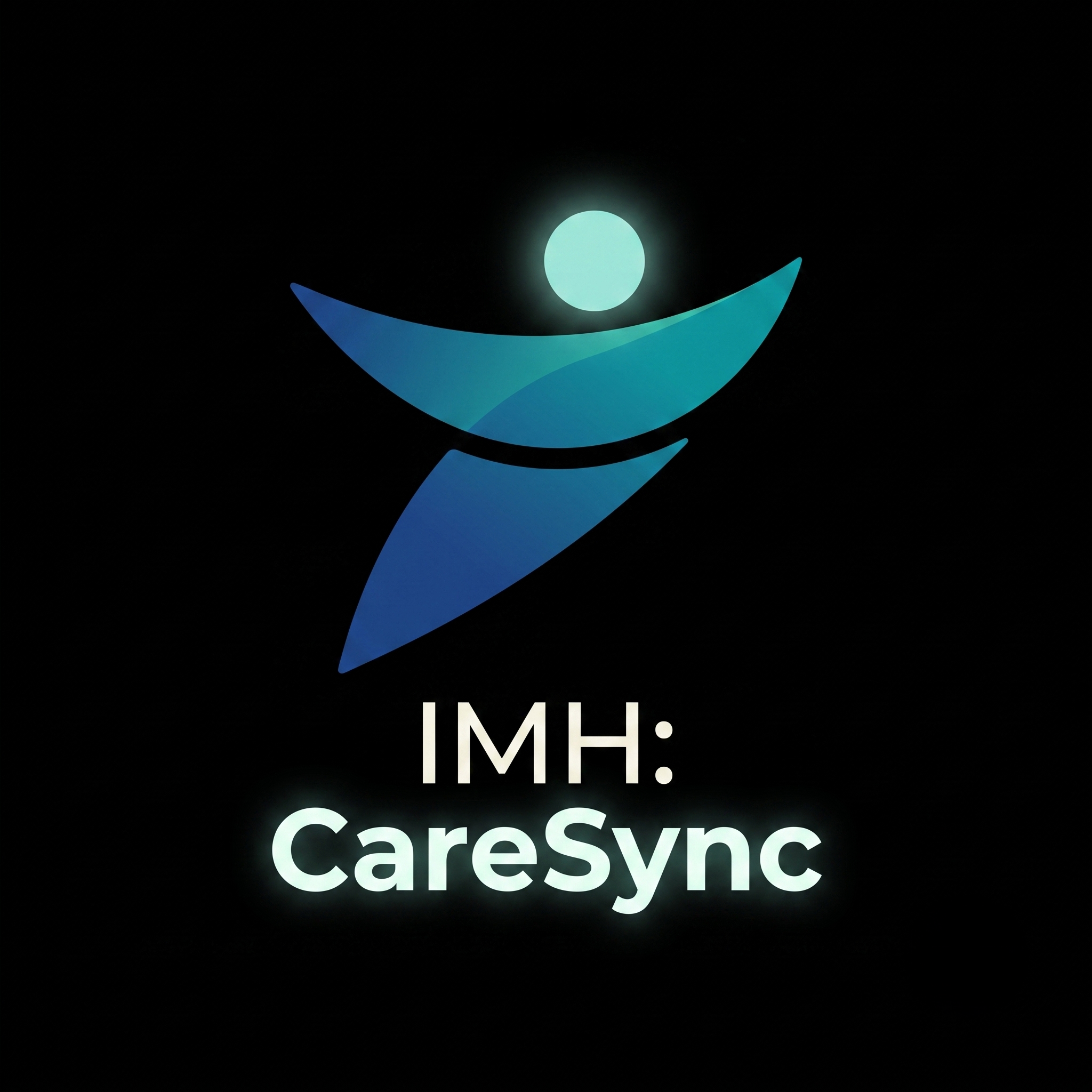 CareSync Logo
